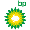 bp